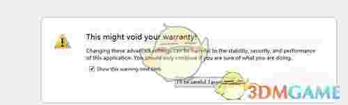 Waterfox浏览器最新版