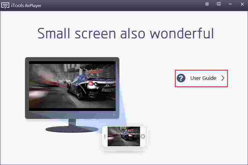 苹果录屏大师免费版
