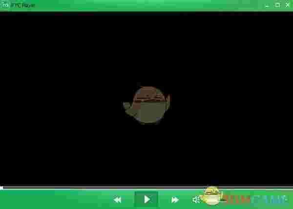 PYC Player(视频加密工具)v1.0.07