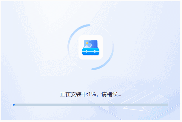 拼图工具箱免费版