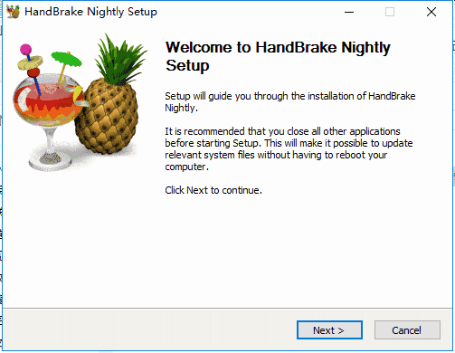 HandBrake1.9.0