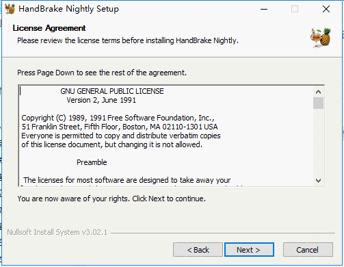 HandBrake1.9.0