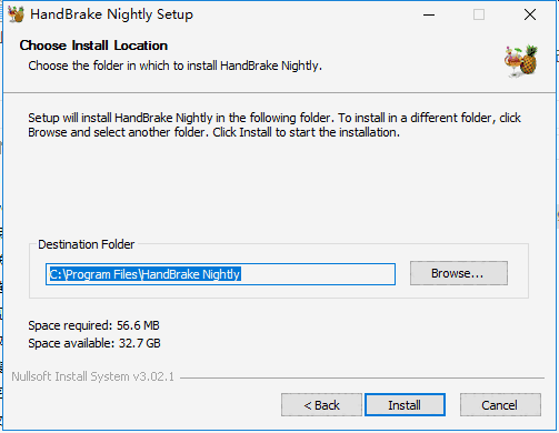 HandBrake1.9.0