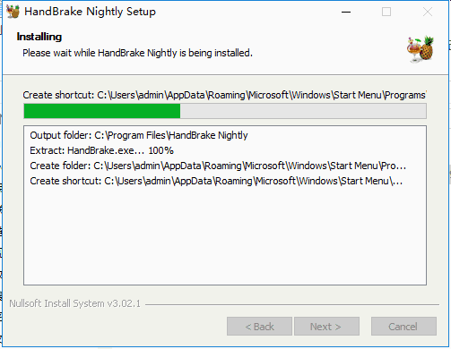 HandBrake1.9.0