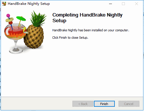 HandBrake1.9.0