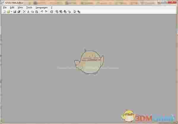 XML编辑器(STDU XML Editor)v1.0.103