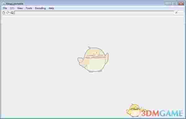 klogg(日志查看搜索工具)v19.10.0.495