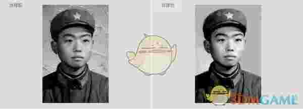 《图图去水印软件》最新版