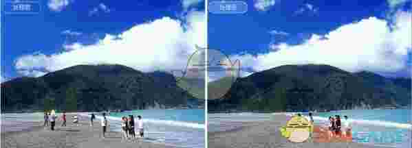 《图图去水印软件》最新版