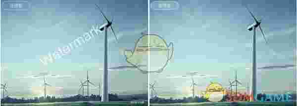 《图图去水印软件》最新版