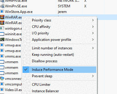 Process Lasso服务器64位版