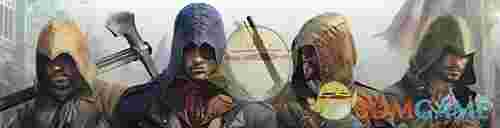 育碧游戏平台电脑版