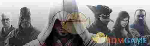 育碧游戏平台电脑版