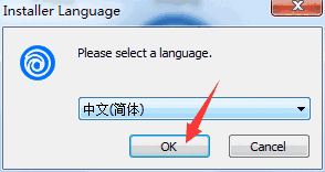 育碧游戏平台电脑版