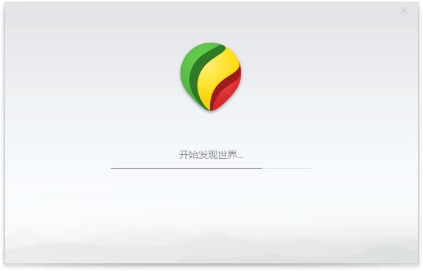 千寻浏览器官方版