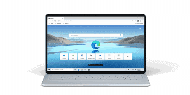 MicrosoftEdgeBetaWin8/8.1/7