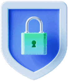 MicrosoftEdgeBetaWin8/8.1/7