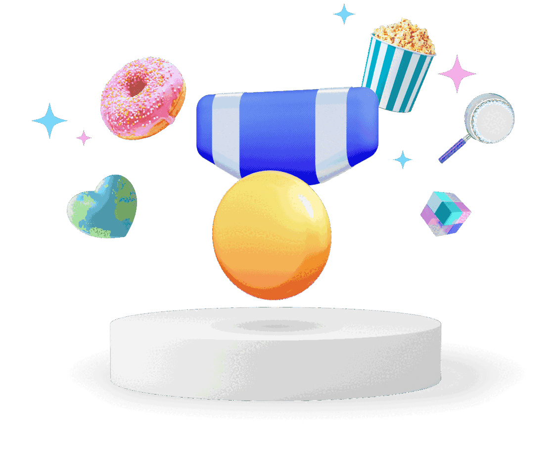 MicrosoftEdgeBetaWin8/8.1/7