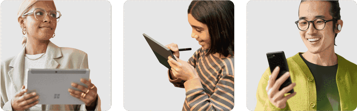 MicrosoftEdgeBetaWin8/8.1/7