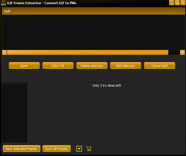GIF Frame Extractor32位1.8.8.8