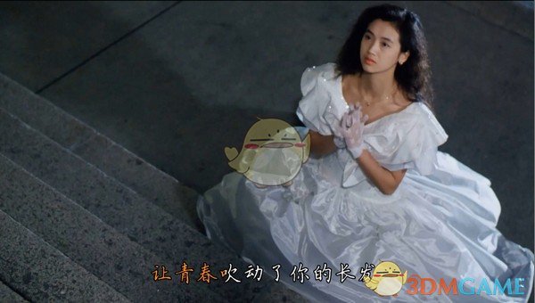 CR MVMixer(MV批量生成工具)v1.1.2.2