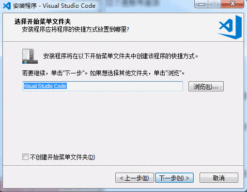 Visual Studio Code1.95.3