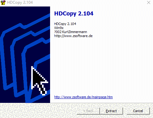 HDCopy2.104
