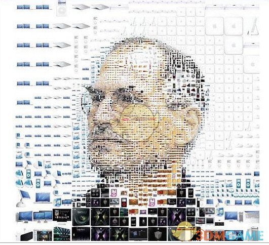 Foto Mosaik Eddav7.7.20 	