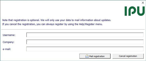 CoolPack制冷仿真设计软件免费版
