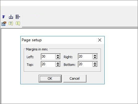 CoolPack制冷仿真设计软件免费版