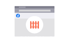 火狐浏览器多功能版18.5.0.0