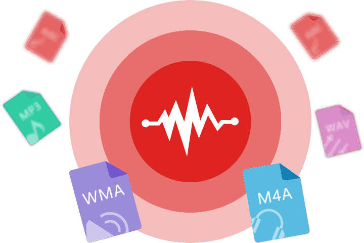 闪电音频剪辑旧版本