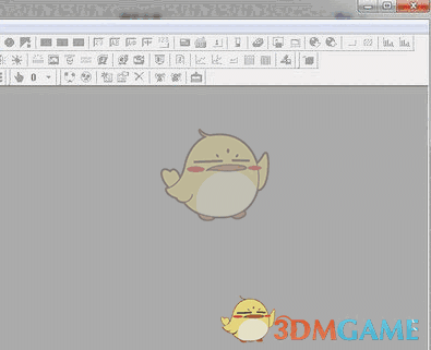 touchwin编辑工具 2.D.3k