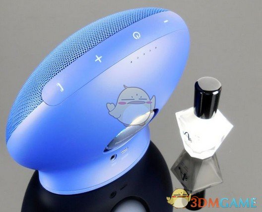 哈曼卡顿蓝牙音箱驱动v6.4.2990