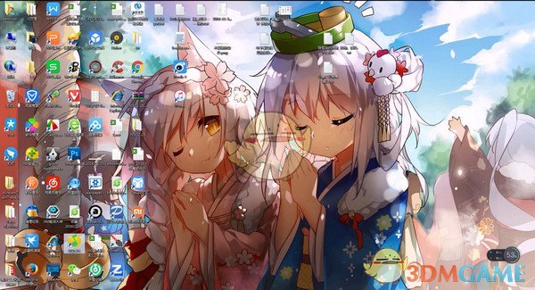 UPUPOO官方版v2.3.5.2 