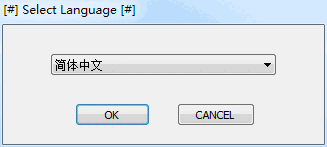 兄弟J825DW打印机驱动v1.0