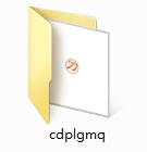 橙刀批量改名器