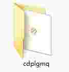 橙刀批量改名器