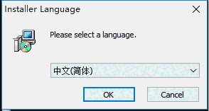 HoneyView  5.40 官方版