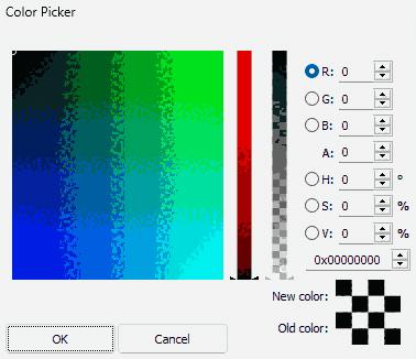 TranslucentTB官网版