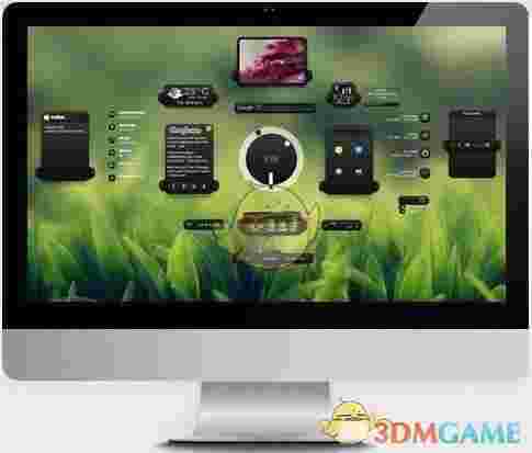 超级小工具v1.9.22