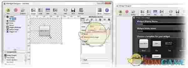 超级小工具v1.9.22