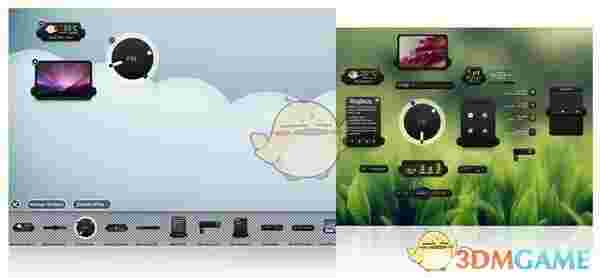 超级小工具v1.9.22