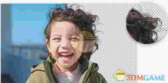 removebg最新版v1.4.2 	