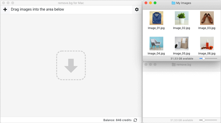 removebg最新版v1.4.2 	