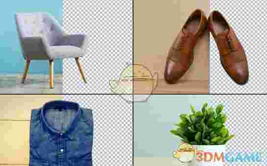 removebg最新版v1.4.2 	