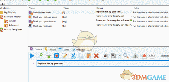 Pitrinec Perfect Keyboard Pro 9.1.1