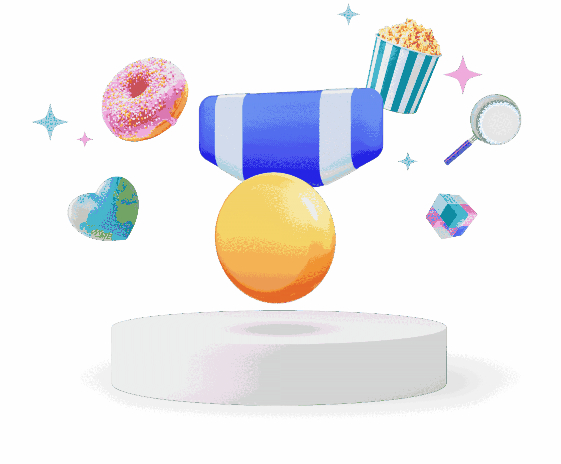 MicrosoftEdgeCanaryWin10/11