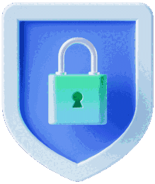 MicrosoftEdgeCanaryWin10/11