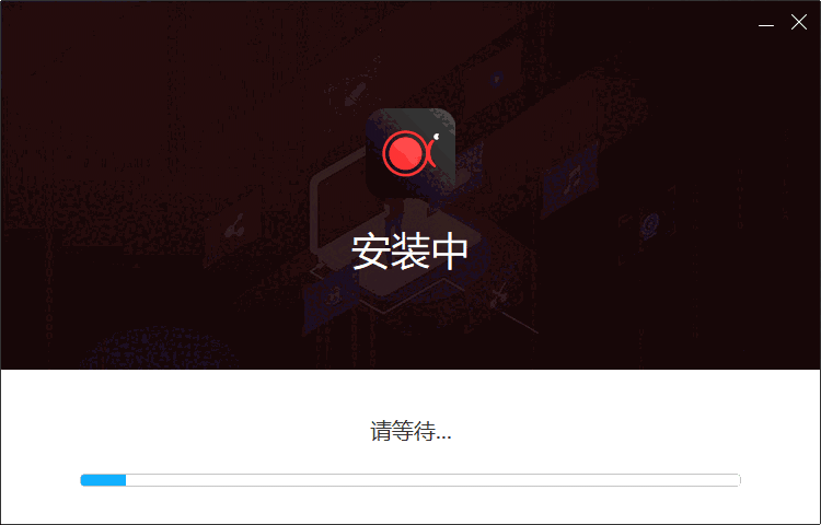 傲软录屏v1.5.6.20